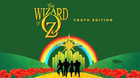 Wizard Of Oz In Theaters 2024 Tickets Vivie Jocelyne