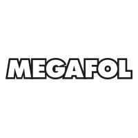 Megafol - Smartcherry