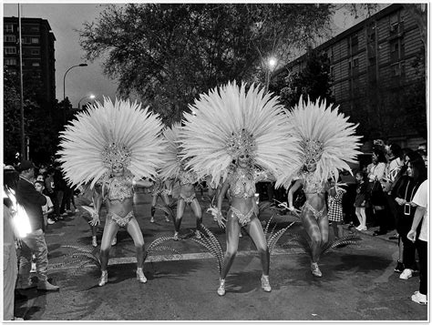 P1070200 | Carnival street dance | Watusi 2013 | Flickr