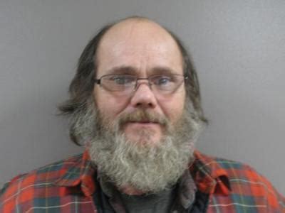 Michael J Kirk A Registered Sex Offender In Aberdeen Oh At