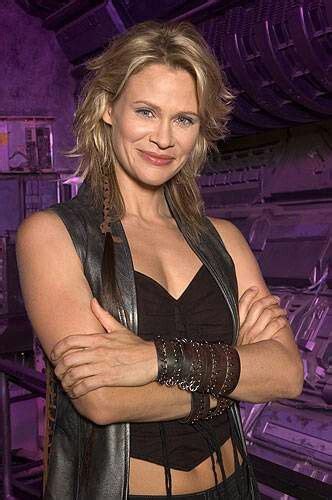 Hot Sexy Lisa Ryder Bikini Pics