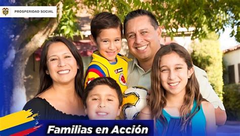 C Mo Saber El Saldo De Familias En Acci N Requisitos Para