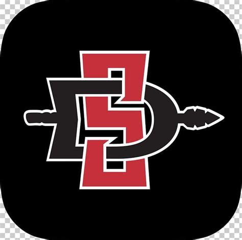 san diego state university logo clipart 10 free Cliparts | Download ...