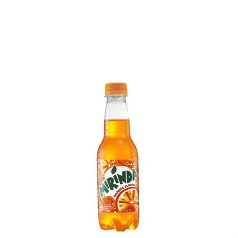 Mirinda Carbonated Drinks Mirinda Cold Drink Latest Price