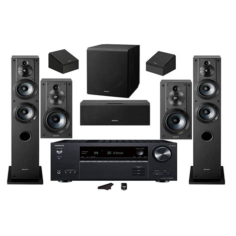 Best Home Theater System Price In Pakistan Story Pk