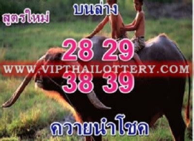 Thailand Lottery Prize Bond Formula Single Akra Open Routine