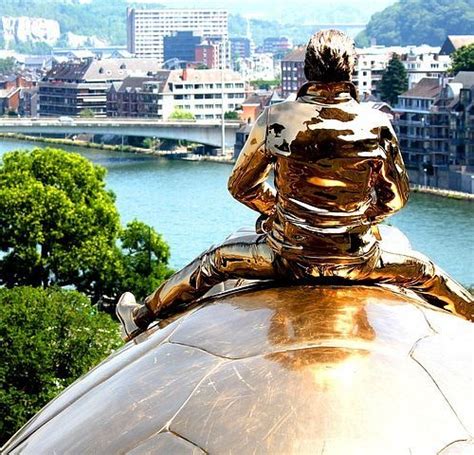 THE 15 BEST Things to Do in Dinant - 2023 (with Photos) - Tripadvisor