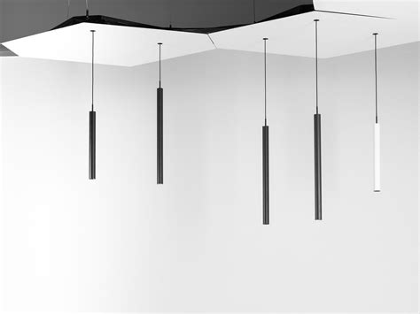 Invader Hangover Plug Led Pendant Lamp By Prolicht