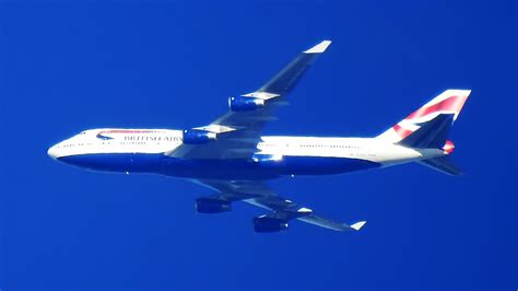 nikon p plane spotting youtube