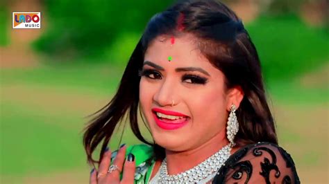 New Bhojpuri Archestra Dance Video Bhojpuri Song And Music Video