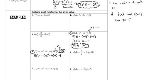 Edia | Free math homework in minutes - Worksheets Library