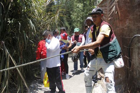 PILARES CDMX On Twitter RT InjuveCDMX Arrancamos La Semana Con