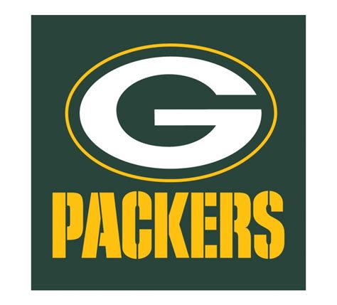 green bay packers png 10 free Cliparts | Download images on Clipground 2024