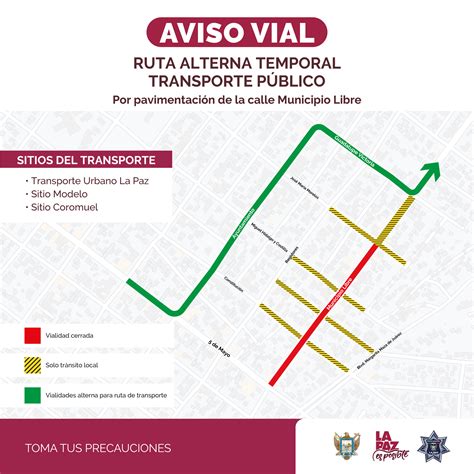 Se realizará el cierre de circulación vial por obras de reconstrucción