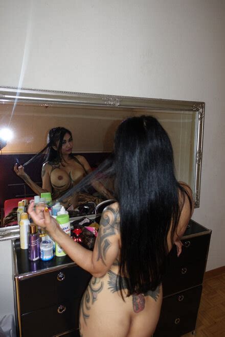 Mixed 10 20230425 IMG 4662 Porn Pic