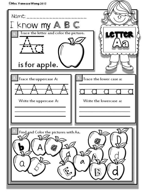 Free Teacher Pay Worksheets