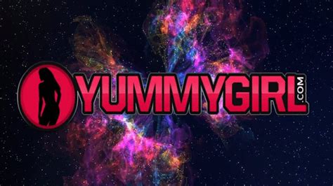 Lesbian Love With Pink Strap On Yummysofie Clips Sale