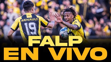 Futbol A Lo Pe Arol En Vivo Pe Arol Le Gano A A