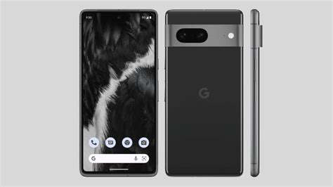 Google Pixel Le Prix De Ce Haut De Gamme Baisse De Plus De