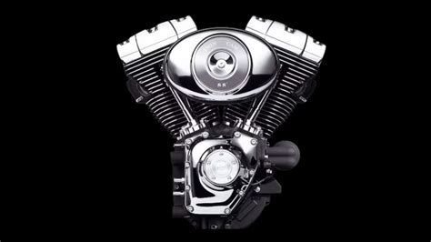 Harley Evo Vs Twin Cam Detailed Information