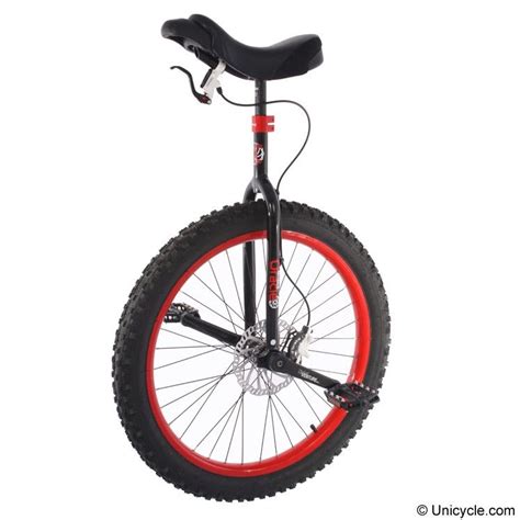 Nimbus 26 Oracle Mountain Unicycle Unicycle Unicycles Oracle