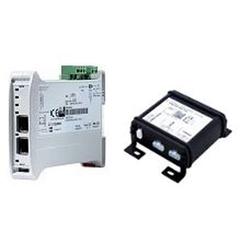 Modbus To Profinet Modbus Master Microport Computer Electronics Inc