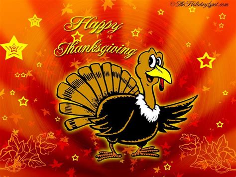 Cute Baby Thanksgiving Turkey Wallpapers Top Free Cute Baby