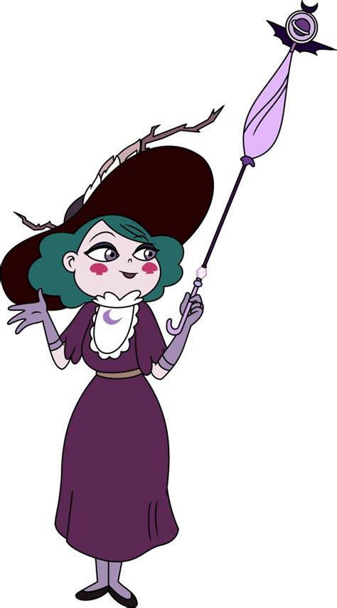 Eclipsa Butterfly | Heroes Wiki | FANDOM powered by Wikia | Star vs the forces of evil, Force of ...