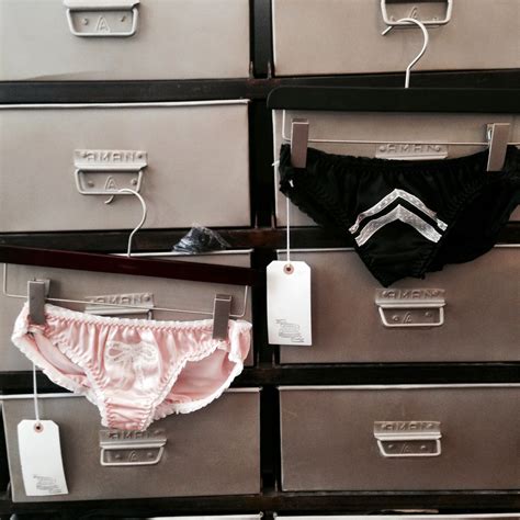 Evgenia Lingerie Evgenia HCH Lands At Verameat