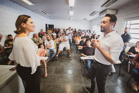 Tabo O Da Serra Secret Rio Bressan Anuncia A Chegada De R Mil Em