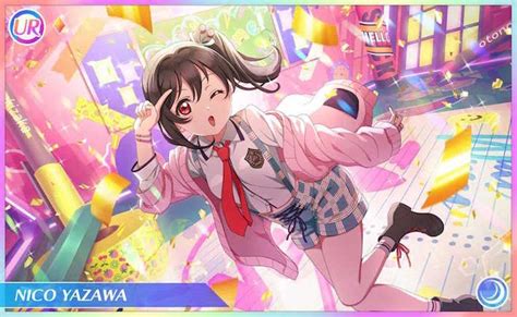 【スクフェス2】イベント「私たちの街、撮ってみた」の遊び方と報酬【ラブライブ！スクールアイドルフェスティバル2 Miracle Live】 Appmedia