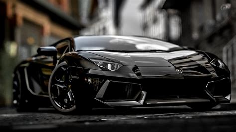 Lamborghini Cars Wallpaper (78+ images)