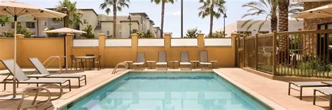 Hotels in San Marcos CA - Residence Inn San Marcos by Marriott