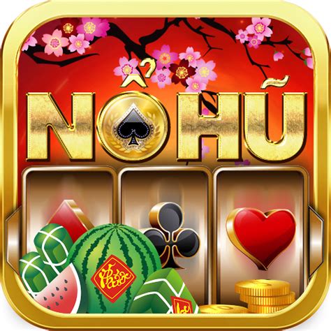 Tải Nohu365 Apk Ios Pc Nổ Hũ 365 Club Pc Tiền Về Như Lũ 2020