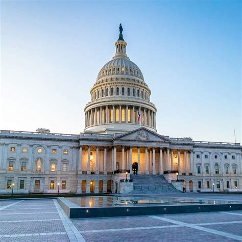 Csfoto Ft Background For Us Capitol Building Graphy Backdrop United