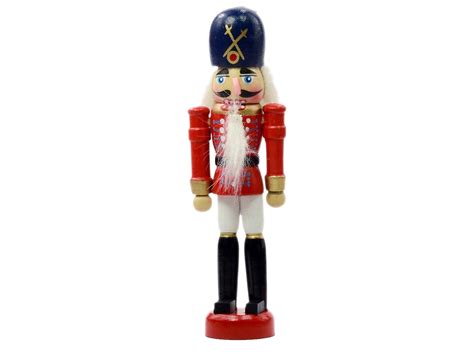 Free Nutcracker Cliparts Girl, Download Free Nutcracker Cliparts Girl png images, Free ClipArts ...