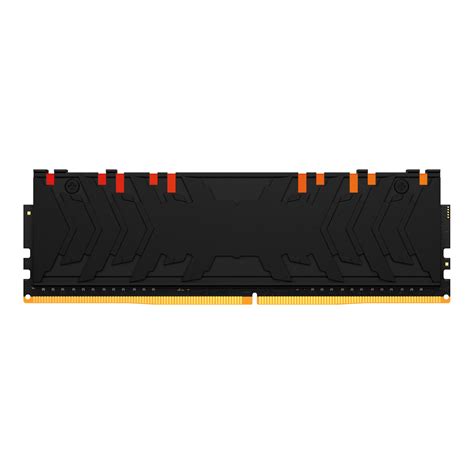 HyperX Predator RGB Kit of 2 CL15 DDR4 2933 8 DIMMHX429C15PB3AK2 16 終息