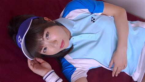 グラビア学園movie 田中なつき 1 グラビアアイドル動画 ソクミル