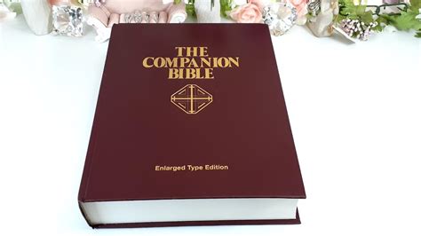 The Companion Bible By Kregel Sent Sonja Milovic Catwoods Review