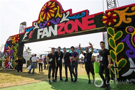 Pin On Fan Zone