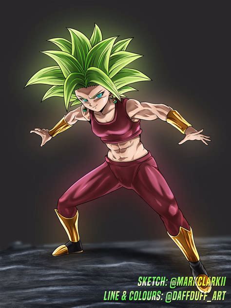 Daffduff Art On Twitter Mad Fun Widdit Kefla