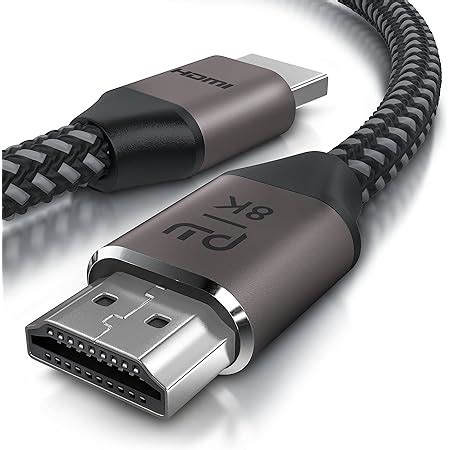 Primewire M M Tres C Ble Hdmi K K K Hz Hz Dsc K Hz