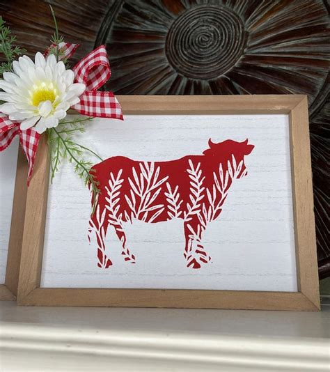 Farmhouse Decor Farmhouse Wall Decor Country Decor Rustic - Etsy