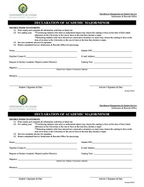 Sample Board Resolution For Dividend Declaration Fill Out Sign