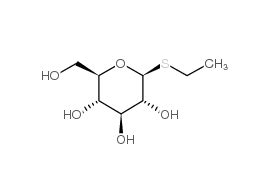 Glucosinolates