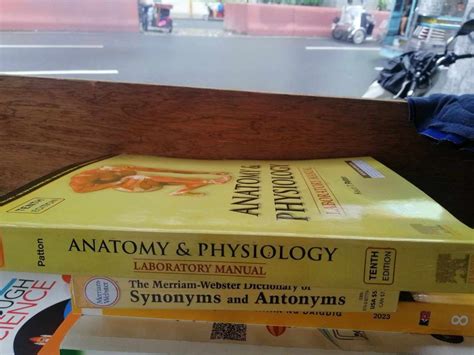 Anatomy And Physiology Laboratory Manual 10th Edition Hobbies And Toys