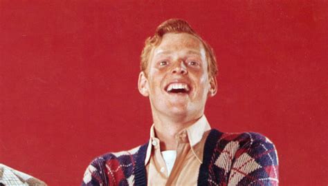 Gavan Oherlihy Dead Short Lived Happy Days Cast Member Was 70