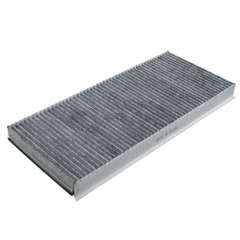 Sprinter Cabin Air Filter Sprinter T N Front Charcoal By