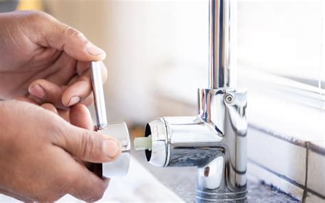 Water Efficiency How To Upgrade Your Home Plumbing