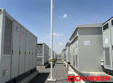 25mw100mwh！中国天楹打造的全国首个重力储能项目顺利封顶 中国储能网